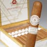 Montecristo White Label (Box of 10)