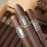 Drew Estate Undercrown Maduro (Pack of 5)