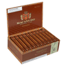 Macanudo Maduro (Box of 25)