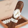Davidoff Millennium Blend (Box of 10)