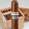 RoMa Craft Intemperance Whiskey Rebellion 1794 (Box of 24)