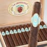 Crowned Heads La Imperiosa (Box of 24)