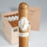 Davidoff Grand Cru (Pack of 25)