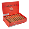 Macanudo Inspirado Orange (Pack of 5)