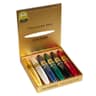 La Aurora Preferidos Treasure Box (Sampler of 6)