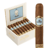 Las Calaveras 2022