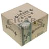 Buy Tatuaje Havana VI Angeles Cigars Online &amp; Save Big (Single)