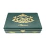 Buy E.P. Carrillo Allegiance Sidekick Robusto Cigars Online &amp; Save (Box of 20)