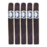 Buy Partagas 1845 Extra Oscuro Robusto Cigars Online &amp; Save Big (Box of 20)