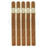 Buy Macanudo Cafe Prince of Wales Cigars Online &amp; Save Big (Box of 25)