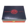 Buy Asylum 867 Zero Churchill Cigars Online &amp; Save Big (Single)