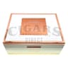 Buy Rocky Patel White Label Toro Cigars Online at Discount Prices (Single)