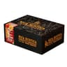 Buy Drew Estate Nica Rustica Short Robusto Cigars Online &amp; Save Big (Single)