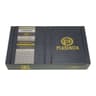 Buy Plasencia Cosecha 151 La Musica Robusto Cigars Online and Save Big (Box of 10)