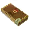 Buy Macanudo Gold Label Duke of York Cigars Online At Discount Prices (Single)