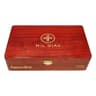 Buy Crowned Heads Mil Dias Topes Robusto Gordo Cigars Online &amp; Save (Single)