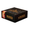 Buy Drew Estate Nica Rustica Belly Torpedo Cigars Online &amp; Save Big (Single)