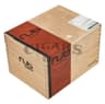Buy Nub Habano 466 Cigars Online At Discount Prices &amp; Save Big (Box of 24)