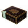 Buy Drew Estate Tabak Especial Dulce Robusto Cigars Online &amp; Save Big (Single)
