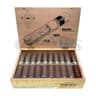 Buy CAO Pilon Anejo Robusto Cigars Online at Discount Prices &amp; Save Big (Single)