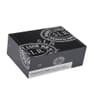 Buy Saint Luis Rey Original Titan Gordo Cigars Online &amp; Save Big (Single)