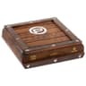 Buy Plasencia Reserva Original Churchill Cigars Online and Save Big (Box of 10)