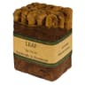 Buy Leaf By Oscar Maduro Gordo Cigars Online &amp; Save Big (Single)