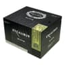Buy Hoyo De Monterrey Excalibur Black Robusto Cigars Online &amp; Save Big (Single)
