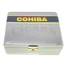 Buy Cohiba Nicaragua N4.8x50 Corona Cigars Online at a Discount &amp; Save (Box of 16)