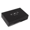 Buy CAO MX2 Robusto Cigars Online &amp; Save Big (Single)