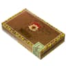 Buy Macanudo Gold Label Tudor Cigars Online At Discount Prices (Box of 25)