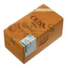 Buy Oliva Serie G Maduro Churchill Cigars Online and Save Big (Single)