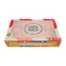 Buy Crowned Heads Ozgener Bosphorus B55 Double Robusto Cigars Online (Box of 20)