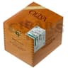 Buy Oliva Serie G Cameroon Double Robusto Cigars Online and Save Big (Box of 25)