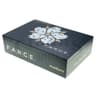 Buy Room 101 Farce Maduro Papi Chulo Cigars Online &amp; Save (Box of 20)