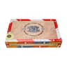 Buy Crowned Heads Ozgener Bosphorus B52 Robusto Cigars Online &amp; Save Big (Single)