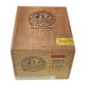 Buy La Gloria Cubana Serie R Esteli Maduro No.60 Cigars Online &amp; Save Big (Single)