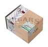 Buy Nub Cameroon 358 Cigars Online At Discount Prices &amp; Save Big (Box of 24)