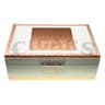 Buy Rocky Patel White Label Robusto Cigars Online at Discount Prices (Single)