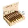 Buy Aging Room Pura Cepa Mezzo Toro Cigars Online &amp; Save Big (Single)