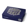 Buy Sancho Panza Original Robusto Cigars Online and Save (Single)