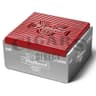 Buy CAO Flathead V660 Carb Cigars Online at Discount Prices &amp; Save (Single)