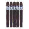 Buy Partagas 1845 Extra Oscuro Toro Cigars Online &amp; Save Big (Single)