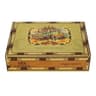 Buy AJ Fernandez San Lotano Requiem Connecticut Churchill Cigars Online (Single)