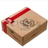 Buy 601 Red label Habano Toro Cigars Online and Save Big (Single)