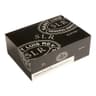 Buy Saint Luis Rey Maduro Rothschilde Cigars Online &amp; Save Big (Box of 25)