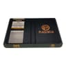 Buy Plasencia Cosecha 149 Santa Fe Gordito Cigars Online and Save Big (Single)