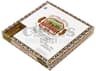 Buy Arturo Fuente Chateau Fuente Natural Robusto Cigars Online &amp; Save (Single)