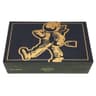 Buy Room 101 Johnny Tobacconaut Gordo Cigars Online &amp; Save (Box of 20)
