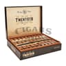 Buy Rocky Patel 20th Anniversary Sixty Cigars Online and Save Big (Single)